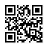 QR-Code zum Teilen des Angebots