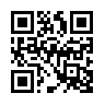 QR-Code zum Teilen des Angebots