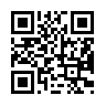 QR-Code zum Teilen des Angebots