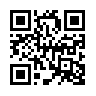 QR-Code zum Teilen des Angebots