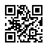 QR-Code zum Teilen des Angebots