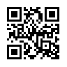 QR-Code zum Teilen des Angebots