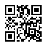 QR-Code zum Teilen des Angebots