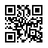 QR-Code zum Teilen des Angebots