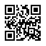 QR-Code zum Teilen des Angebots