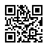 QR-Code zum Teilen des Angebots