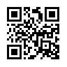 QR-Code zum Teilen des Angebots