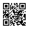 QR-Code zum Teilen des Angebots