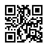 QR-Code zum Teilen des Angebots