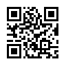 QR-Code zum Teilen des Angebots