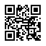 QR-Code zum Teilen des Angebots