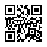 QR-Code zum Teilen des Angebots