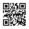 QR-Code zum Teilen des Angebots