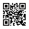 QR-Code zum Teilen des Angebots