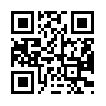 QR-Code zum Teilen des Angebots