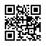 QR-Code zum Teilen des Angebots