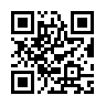 QR-Code zum Teilen des Angebots