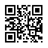 QR-Code zum Teilen des Angebots