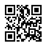 QR-Code zum Teilen des Angebots