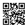 QR-Code zum Teilen des Angebots