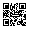 QR-Code zum Teilen des Angebots