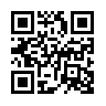 QR-Code zum Teilen des Angebots