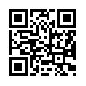 QR-Code zum Teilen des Angebots