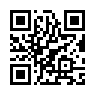 QR-Code zum Teilen des Angebots