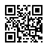 QR-Code zum Teilen des Angebots