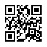 QR-Code zum Teilen des Angebots