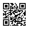 QR-Code zum Teilen des Angebots