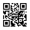 QR-Code zum Teilen des Angebots