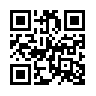 QR-Code zum Teilen des Angebots