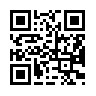 QR-Code zum Teilen des Angebots