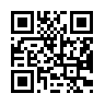 QR-Code zum Teilen des Angebots