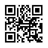 QR-Code zum Teilen des Angebots