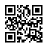 QR-Code zum Teilen des Angebots