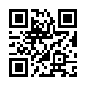 QR-Code zum Teilen des Angebots