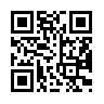 QR-Code zum Teilen des Angebots