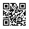 QR-Code zum Teilen des Angebots