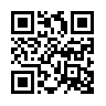 QR-Code zum Teilen des Angebots