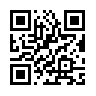 QR-Code zum Teilen des Angebots