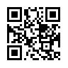 QR-Code zum Teilen des Angebots