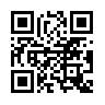 QR-Code zum Teilen des Angebots