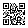 QR-Code zum Teilen des Angebots