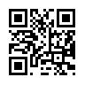 QR-Code zum Teilen des Angebots