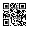 QR-Code zum Teilen des Angebots