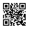 QR-Code zum Teilen des Angebots