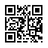 QR-Code zum Teilen des Angebots