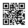 QR-Code zum Teilen des Angebots